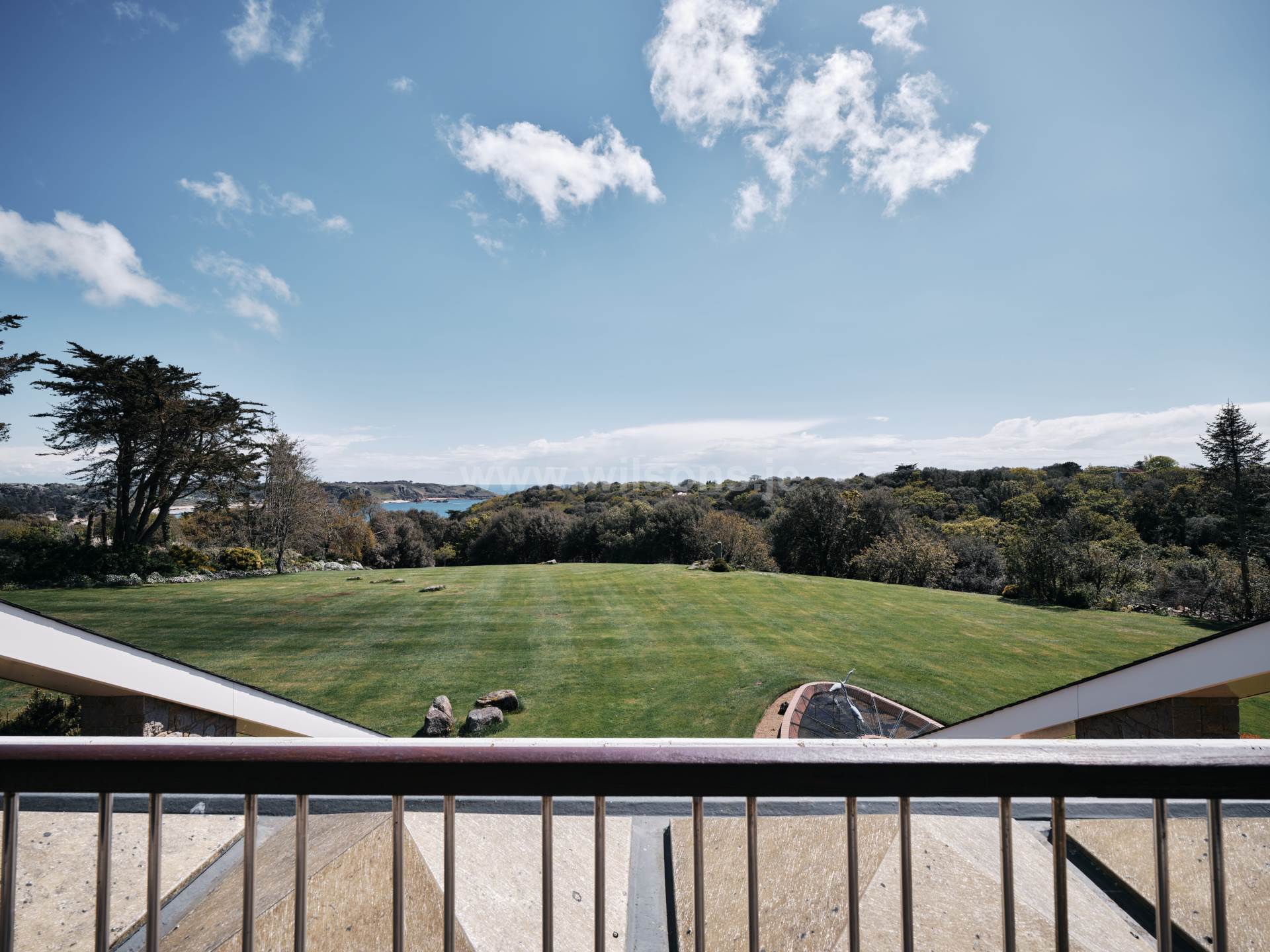 St Brelade, Image 21