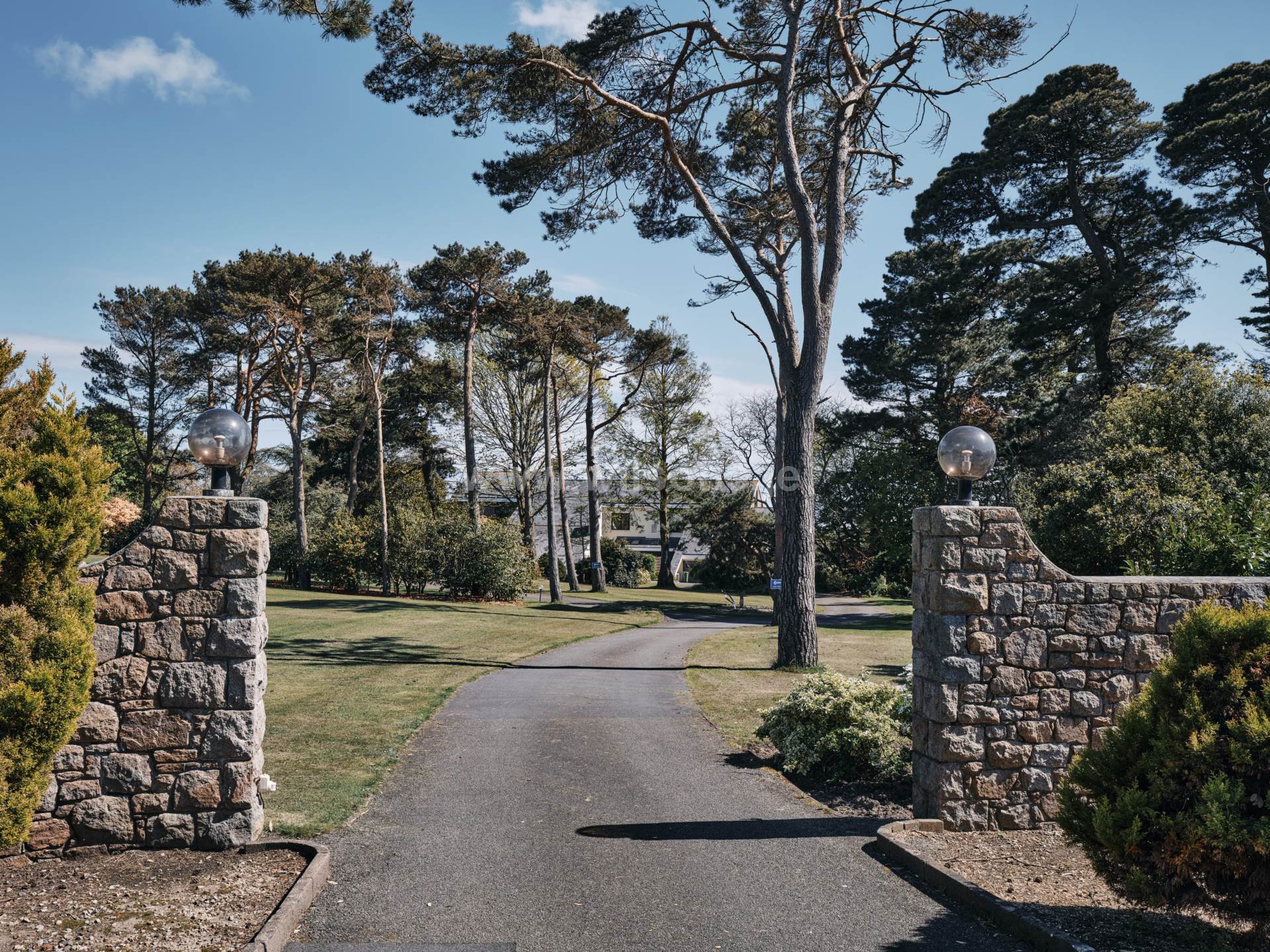 St Brelade, Image 30