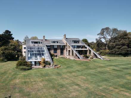 St Brelade, Image 1