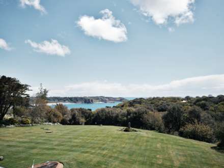 St Brelade, Image 12