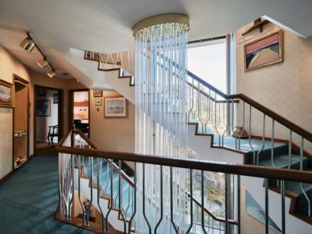 St Brelade, Image 13