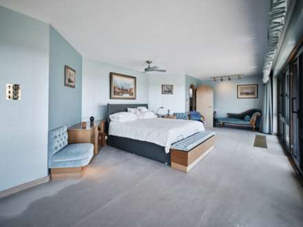 St Brelade, Image 14