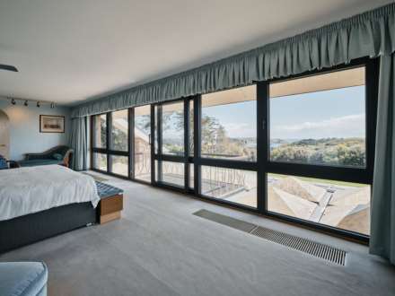 St Brelade, Image 15