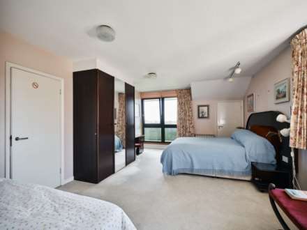 St Brelade, Image 16