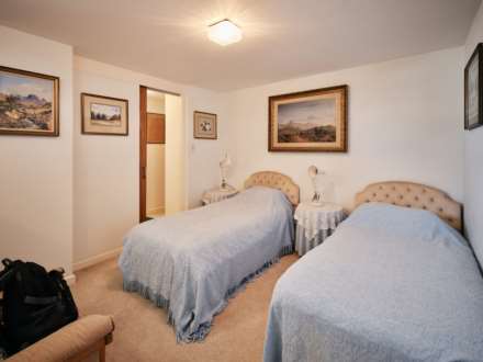 St Brelade, Image 17