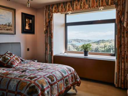 St Brelade, Image 18