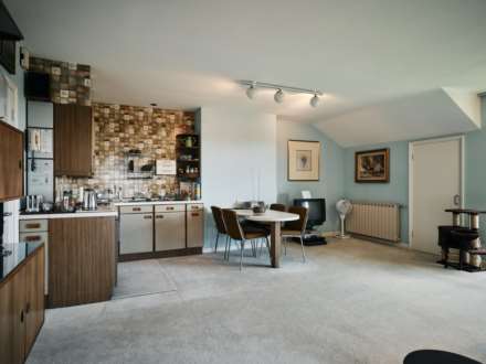 St Brelade, Image 19