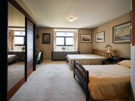 St Brelade, Image 20