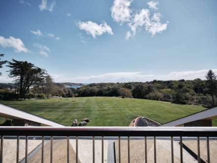 St Brelade, Image 21