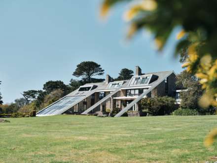 St Brelade, Image 28