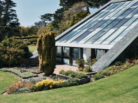 St Brelade, Image 29