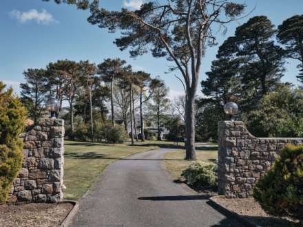 St Brelade, Image 30