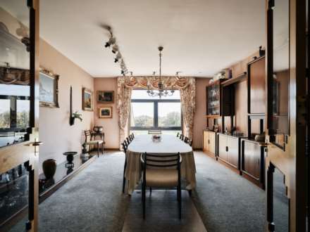 St Brelade, Image 7