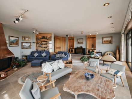 St Brelade, Image 8