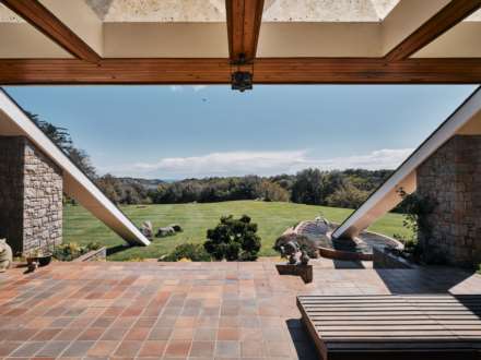 St Brelade, Image 9