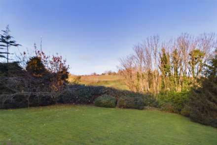 St John, Image 19