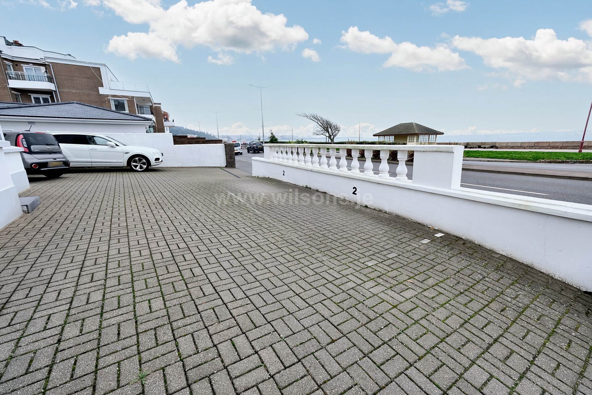St Helier, Image 11