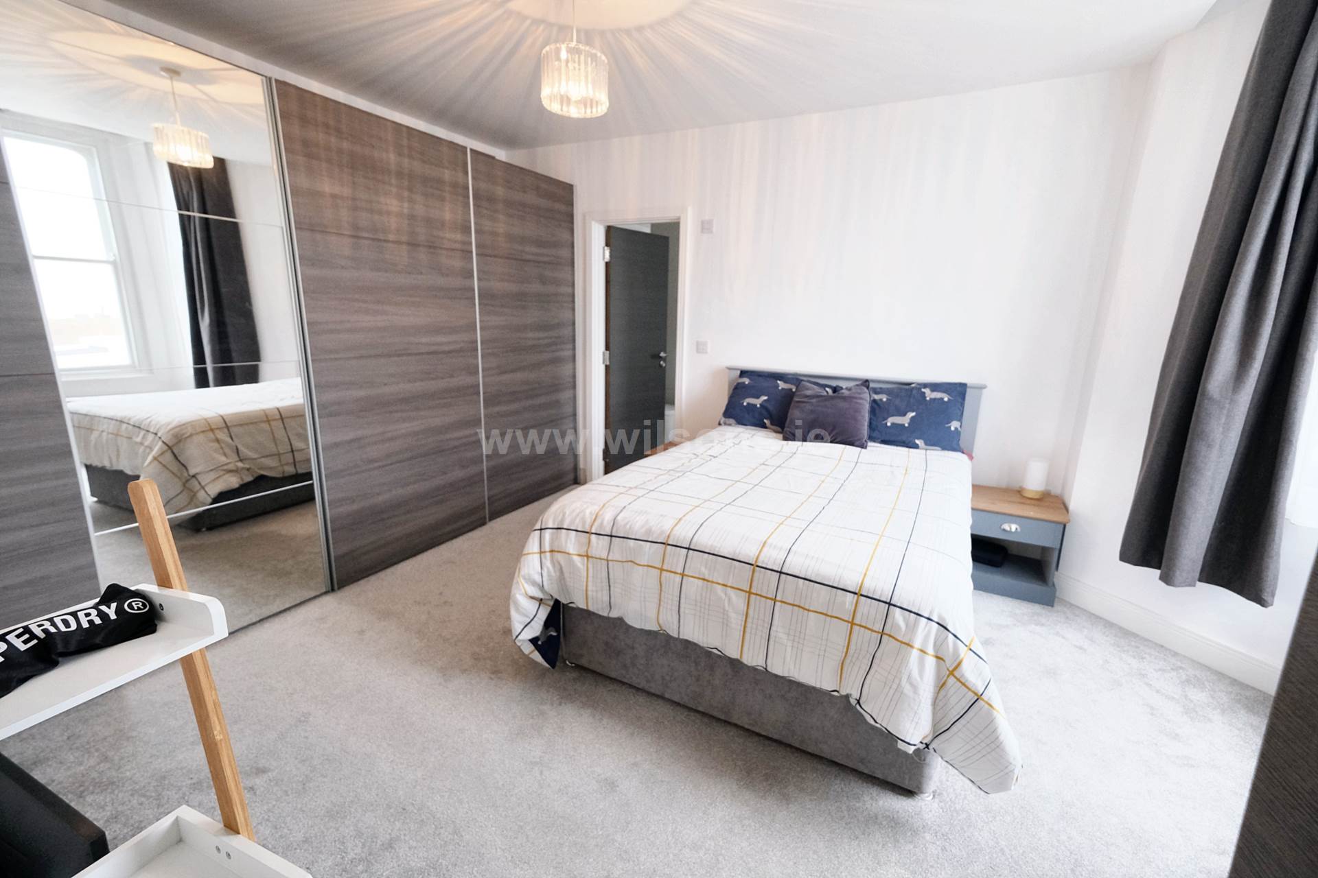 St Helier, Image 8