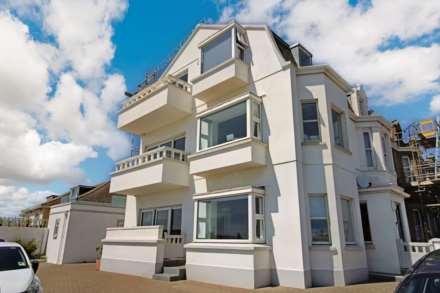 St Helier, Image 1
