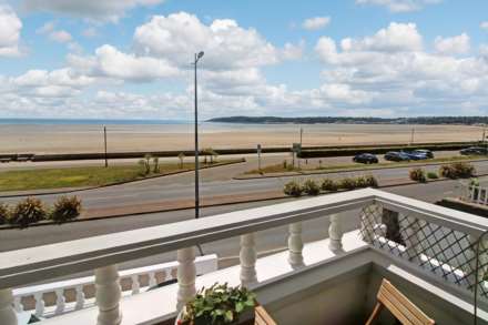 St Helier, Image 10