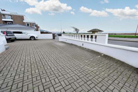 St Helier, Image 11