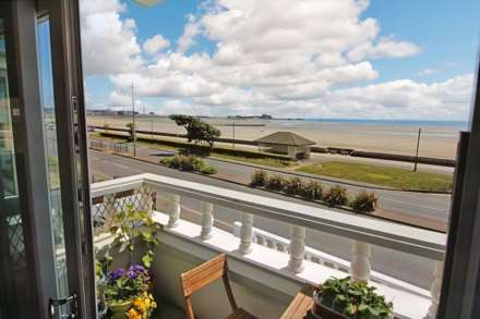 St Helier, Image 4