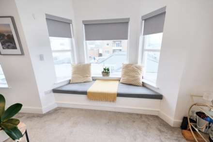 St Helier, Image 6