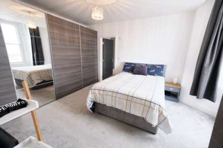 St Helier, Image 8