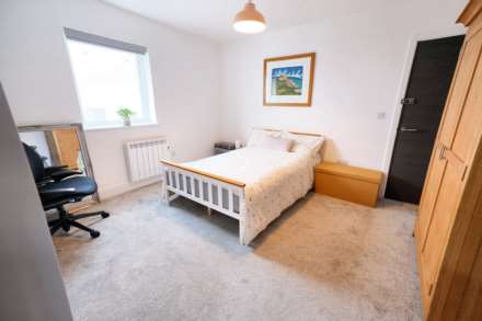 St Helier, Image 9