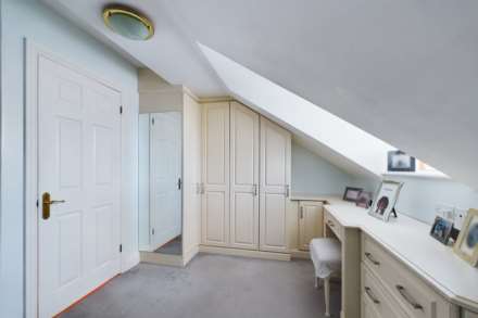 Trinity, Image 8