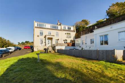 1 Bedroom Apartment, St Peters Valley, St Lawrence