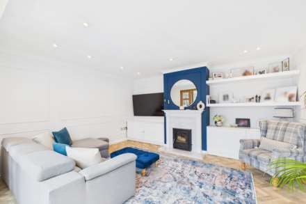 Ruette D'Avranches, Image 9