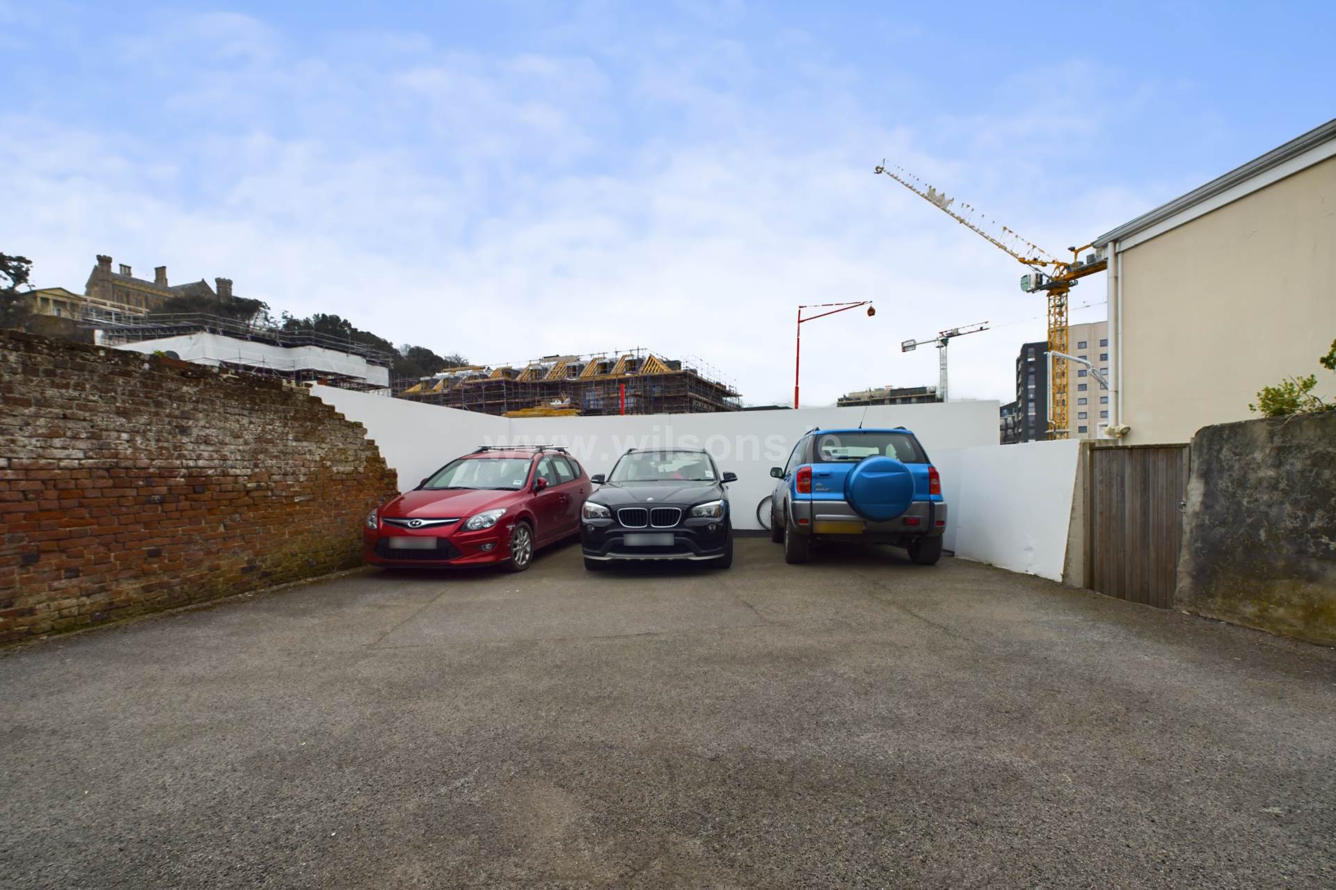 St Helier, Image 7