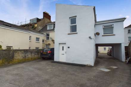 St Helier, Image 1