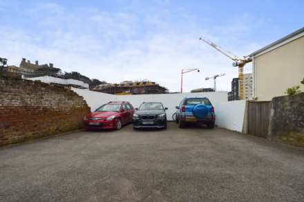 St Helier, Image 7