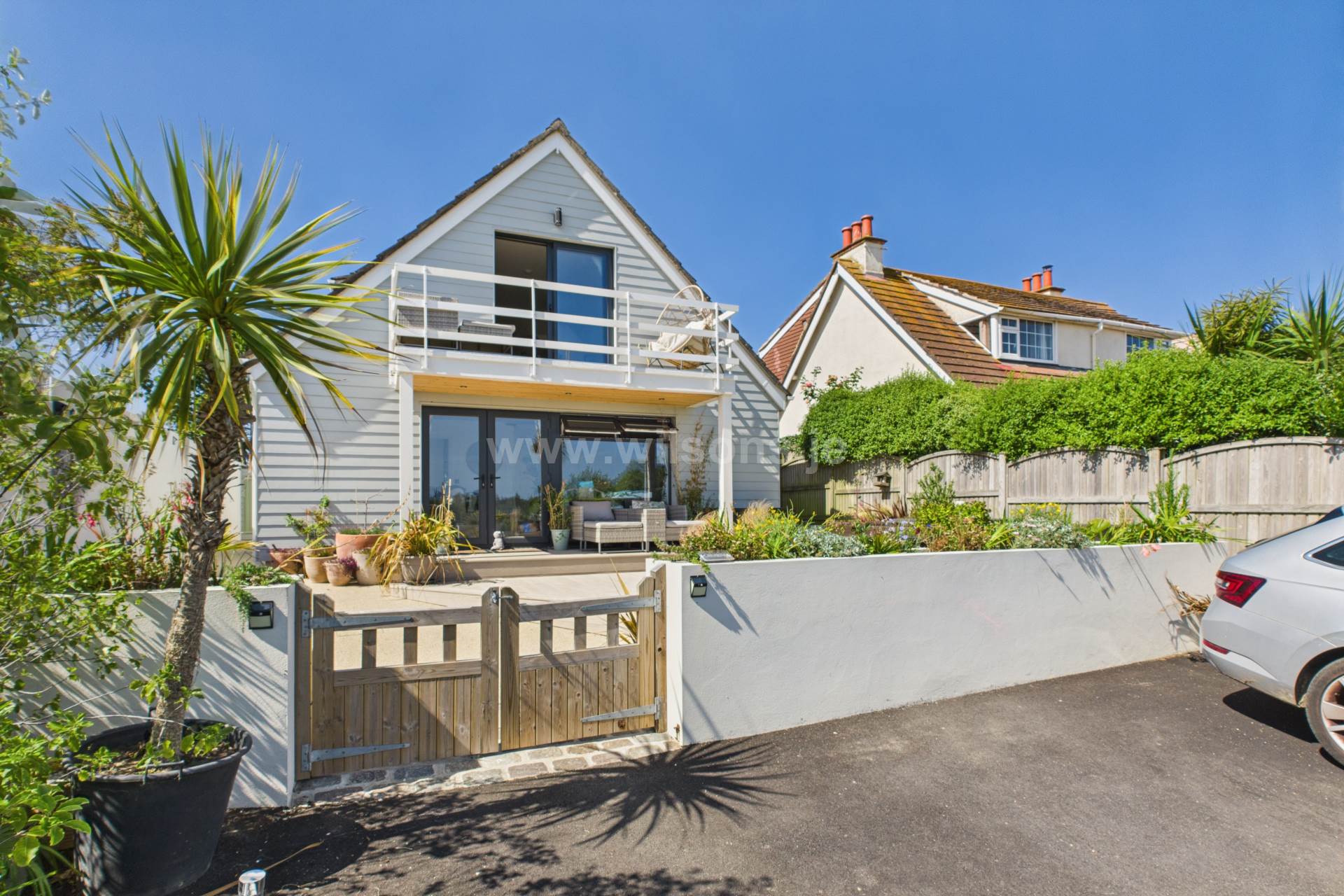 St Brelade, Image 1