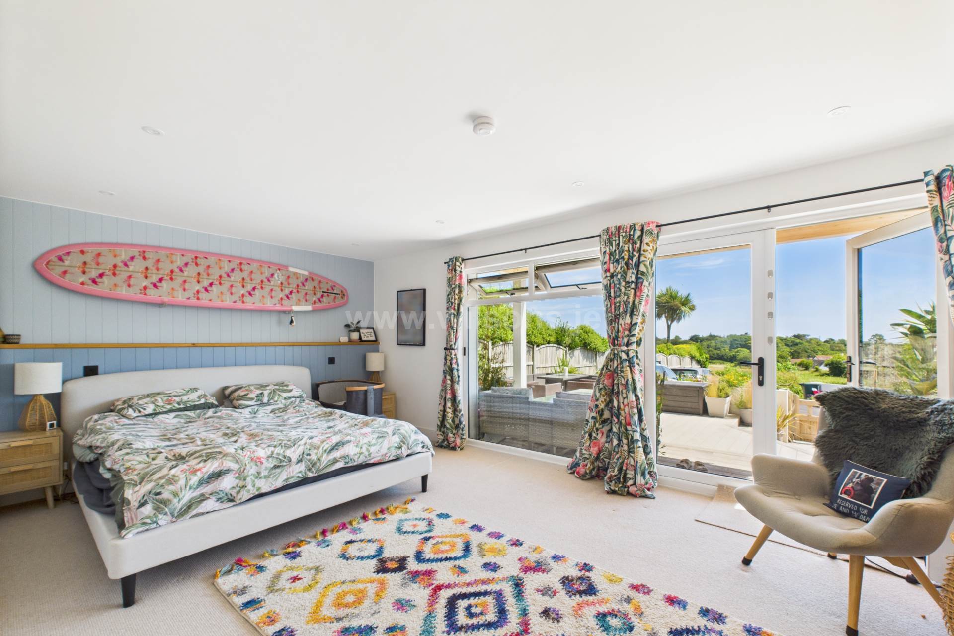 St Brelade, Image 12