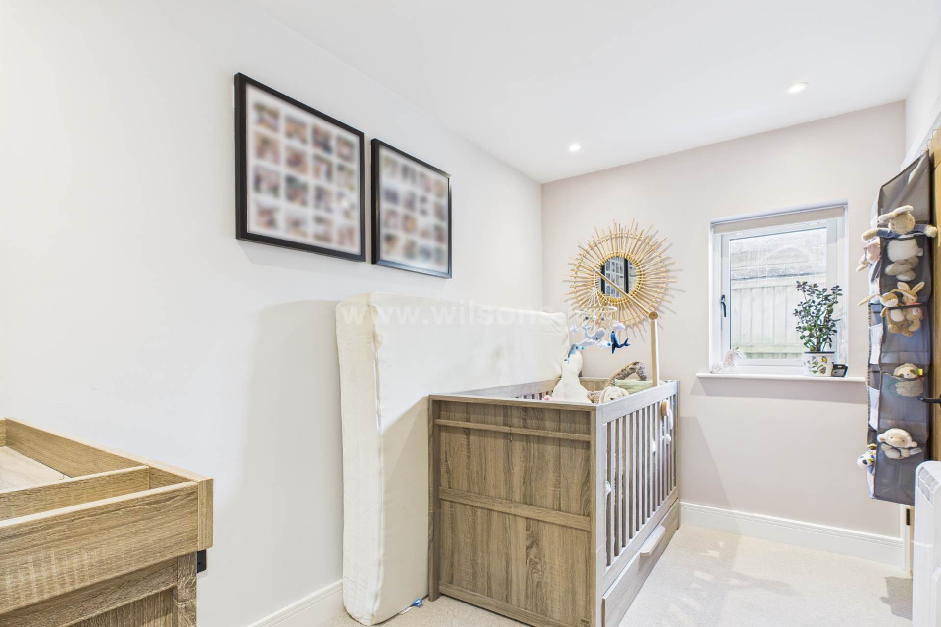 St Brelade, Image 16