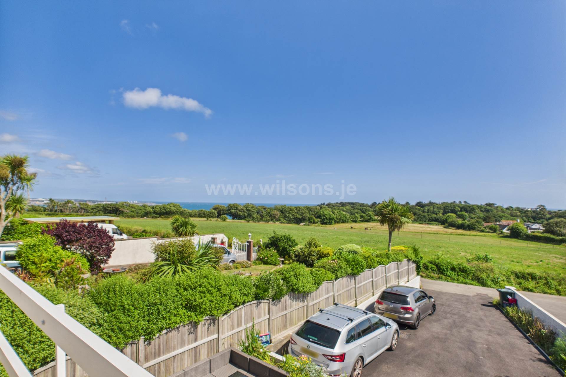 St Brelade, Image 2