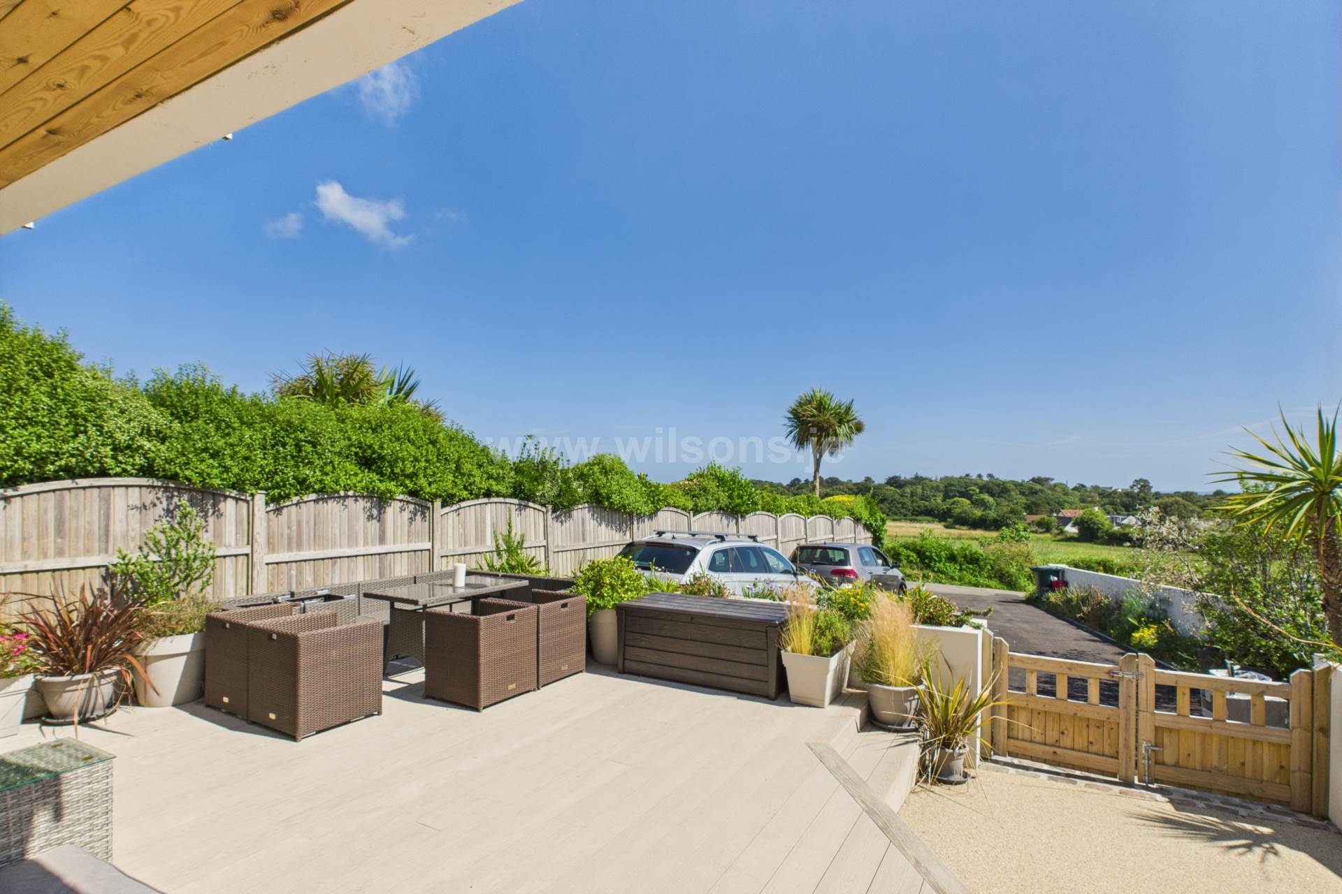 St Brelade, Image 24