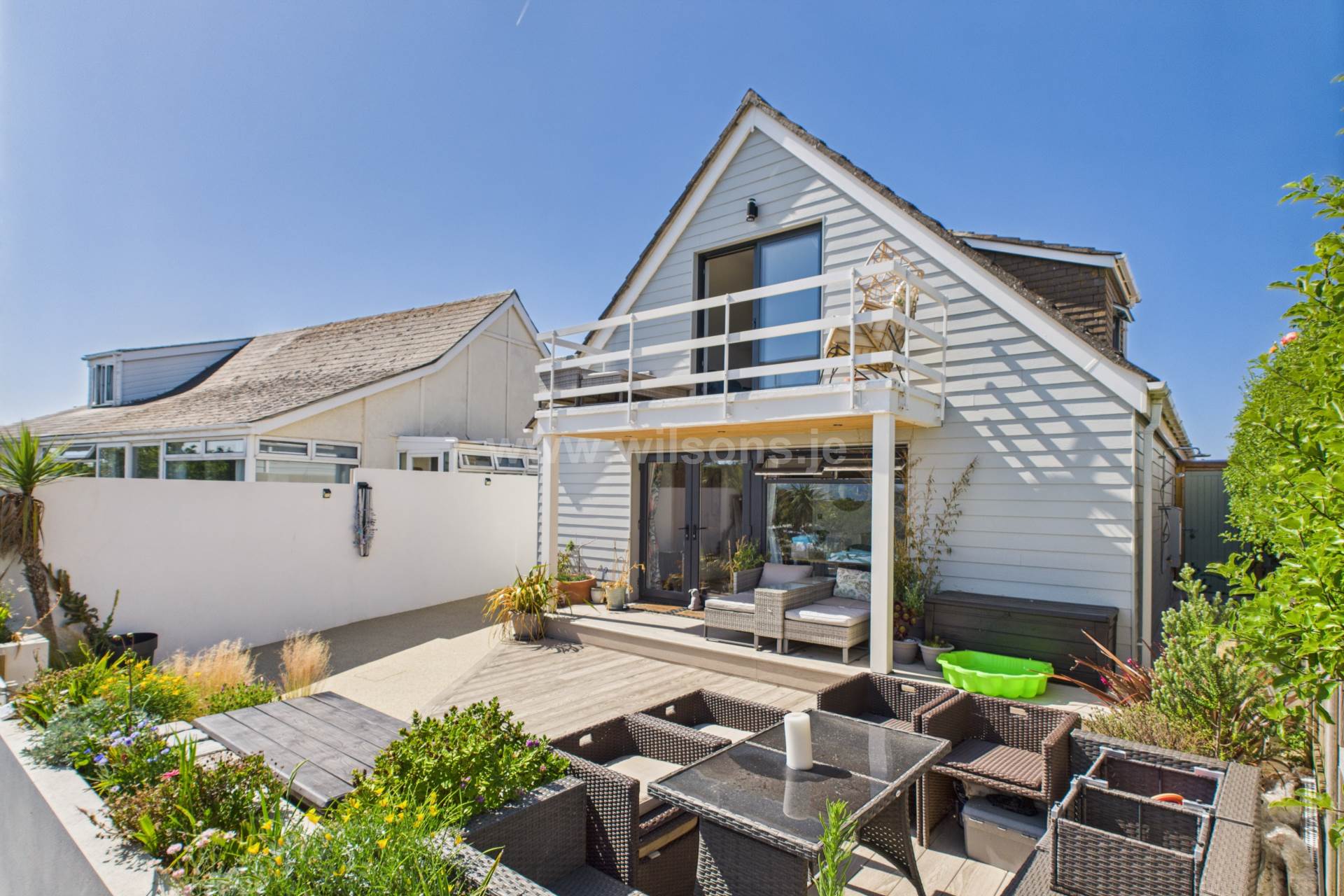 St Brelade, Image 26