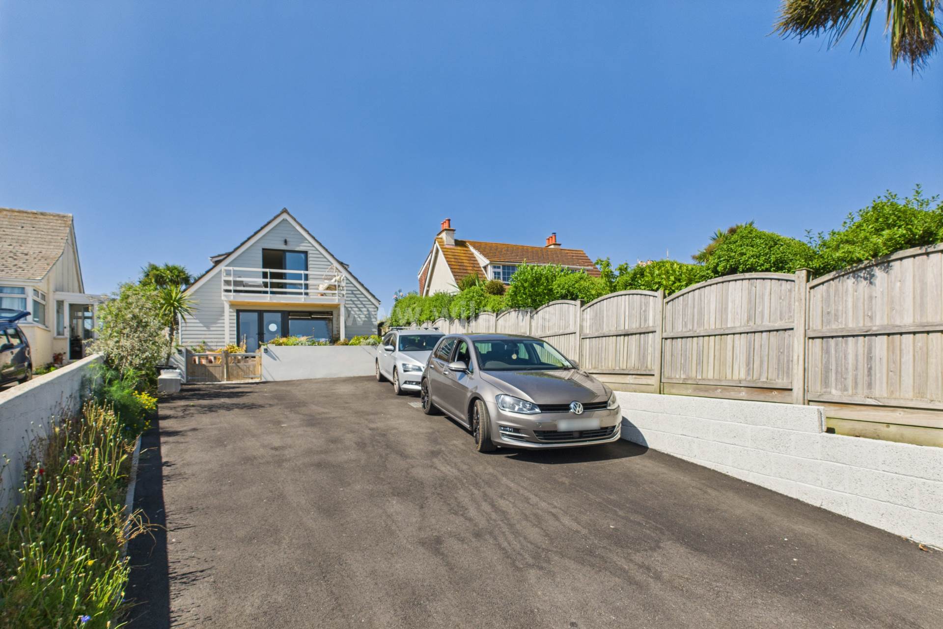 St Brelade, Image 27