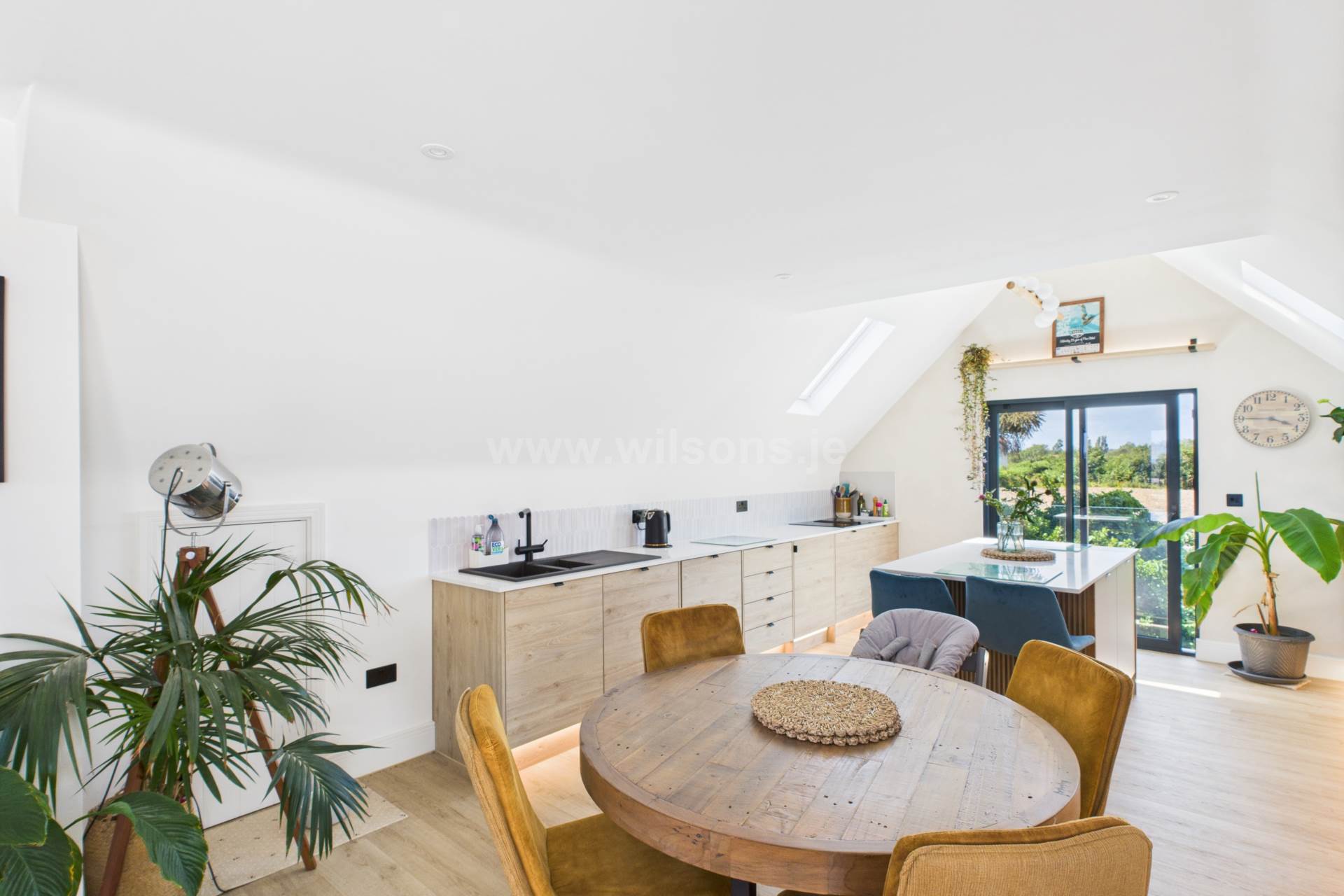 St Brelade, Image 6