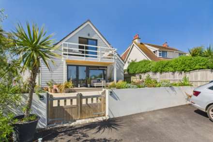 St Brelade, Image 1