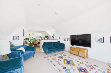St Brelade, Image 10