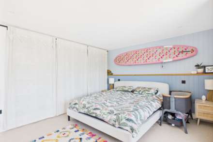 St Brelade, Image 13