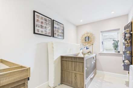 St Brelade, Image 16
