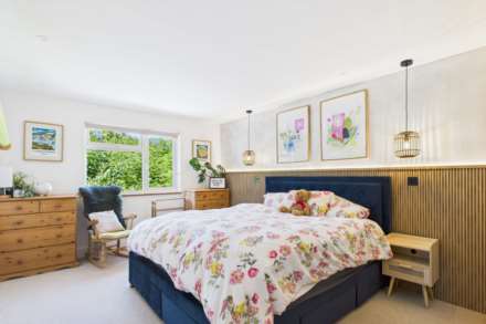 St Brelade, Image 17