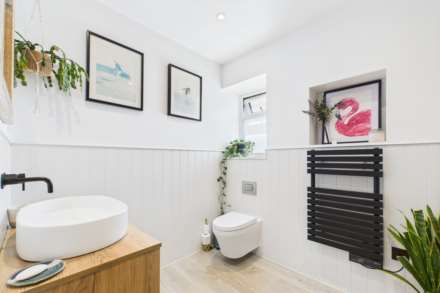 St Brelade, Image 18