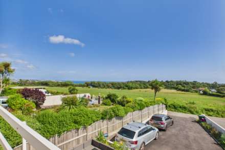 St Brelade, Image 2